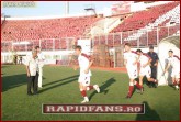 <<->> APASA pentru FOTO la dimensiunea mare <<->> <<->> 2006.08.24 RAPID - FKS (114)
